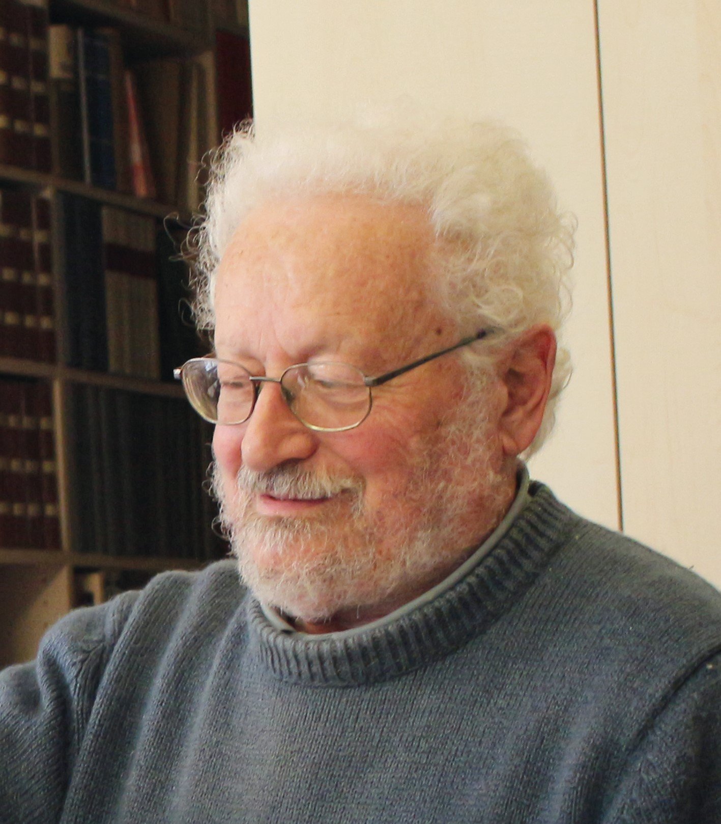 IL NOSTRO DIALETTO, SPUNTI DI VITA BERGAMASCA - -1